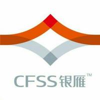 Shenzhen Financial Services (CFSS) Co.Ltd. profile on Qualified.One