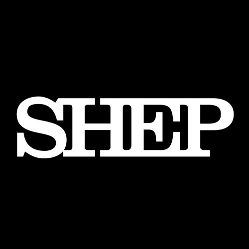 SHEP Films profile on Qualified.One