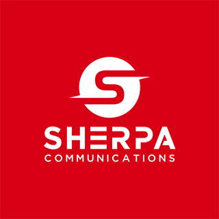 Sherpa Communications profile on Qualified.One