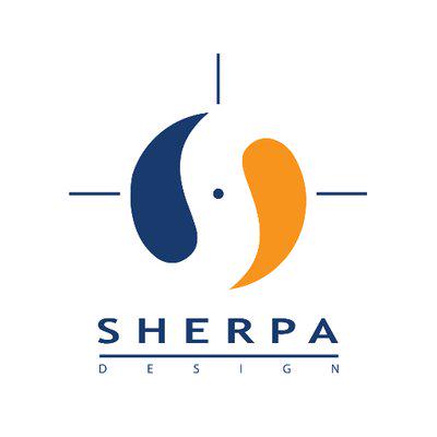 Sherpa Design Oregon profile on Qualified.One