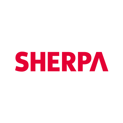 SHERPA profile on Qualified.One