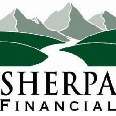 Sherpa Financial Services profile on Qualified.One