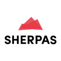 Sherpas profile on Qualified.One
