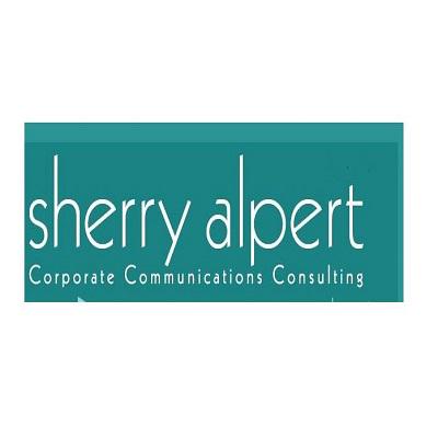 Sherry Alpert Corporate Communications profile on Qualified.One