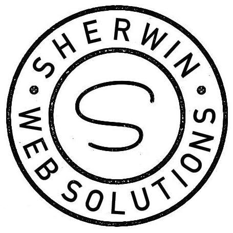Sherwin Web Solutions profile on Qualified.One