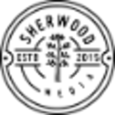 Sherwood Media, LLC profile on Qualified.One