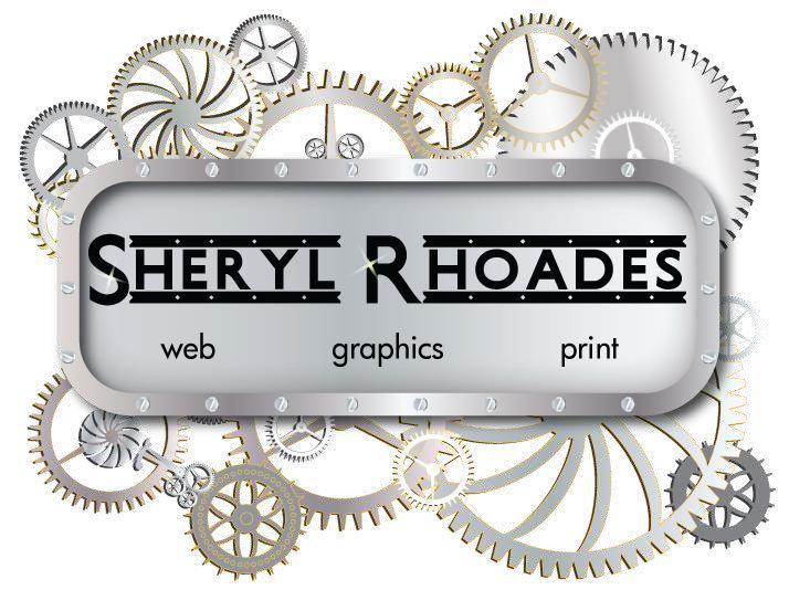 Sheryl Rhoades Designs profile on Qualified.One