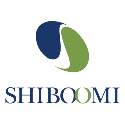 Shiboomi profile on Qualified.One