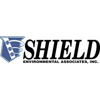 Shield Environmental Associates, Inc. profile on Qualified.One