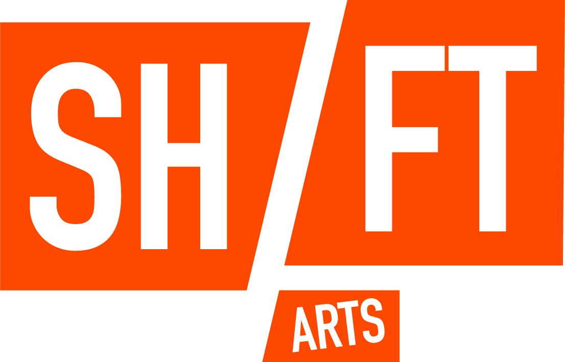 Shift-Arts profile on Qualified.One