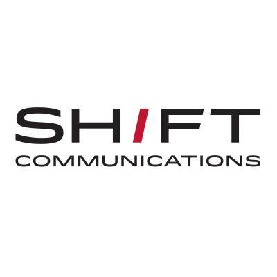 SHIFT Communications profile on Qualified.One
