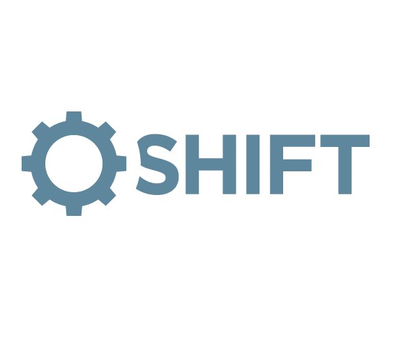 Shift Creative profile on Qualified.One