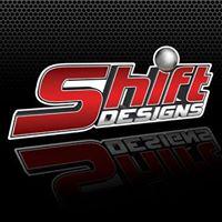 Shift Designs profile on Qualified.One