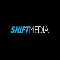 SHIFT MEDIA profile on Qualified.One