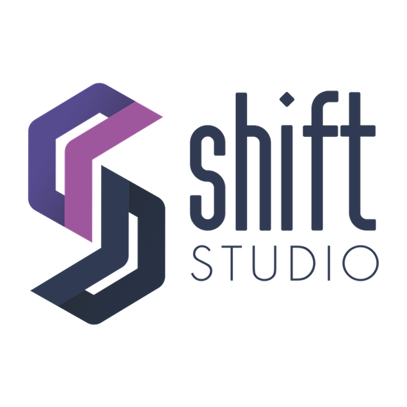 Shift STUDIO profile on Qualified.One