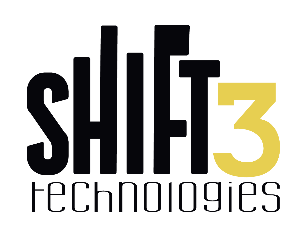 Shift3 Technologies profile on Qualified.One