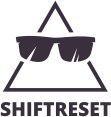 Shiftreset profile on Qualified.One