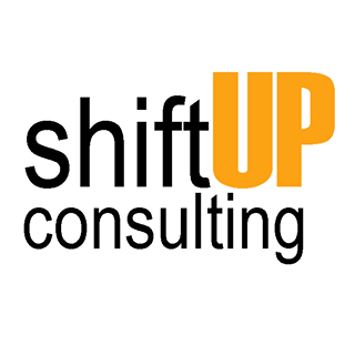 ShiftUP Consulting profile on Qualified.One