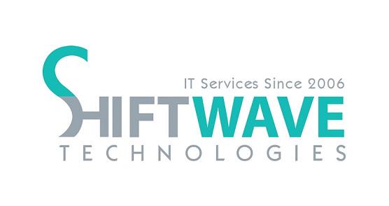 Shiftwave Technologies profile on Qualified.One