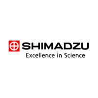 Shimadzu Software Development Canada inc. profile on Qualified.One