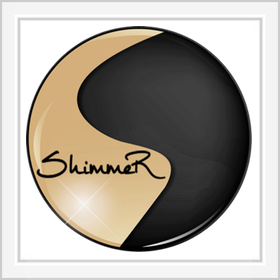 Shimmer Digital Media, LLC profile on Qualified.One
