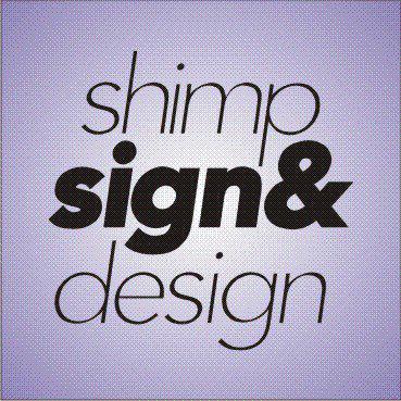 Shimp Sign and Design Inc profile on Qualified.One