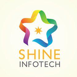 Shine Infotech profile on Qualified.One
