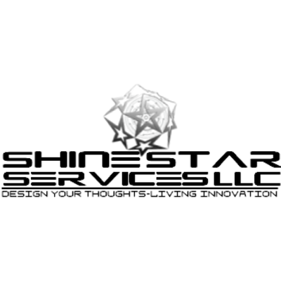 Shine Star Services LLC profile on Qualified.One