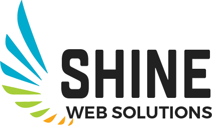Shine Web Solutions Pvt Ltd profile on Qualified.One