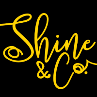 Shine&Co profile on Qualified.One