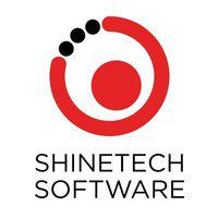 Shinetech Software Inc. profile on Qualified.One