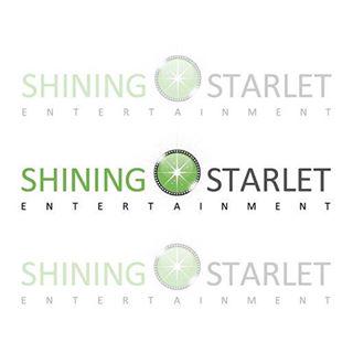 Shining Starlet Entertainment profile on Qualified.One