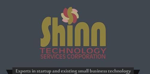 Shinn Technology Services Corporation - Fishers, Indiana profile on Qualified.One