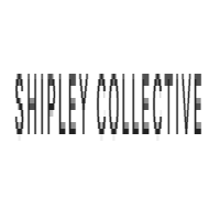 SHIPLEY COLLECTIVE profile on Qualified.One
