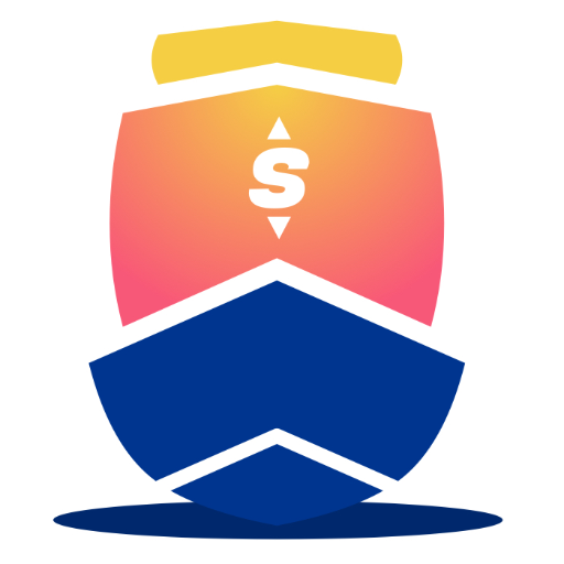 Shipmates for Shopify Plus profile on Qualified.One