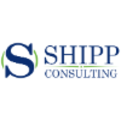 Shipp Consulting profile on Qualified.One