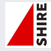 Shire Digital profile on Qualified.One