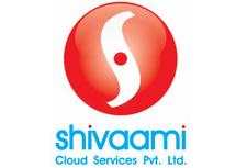 Shivaami Cloud Services Pvt. Ltd. profile on Qualified.One