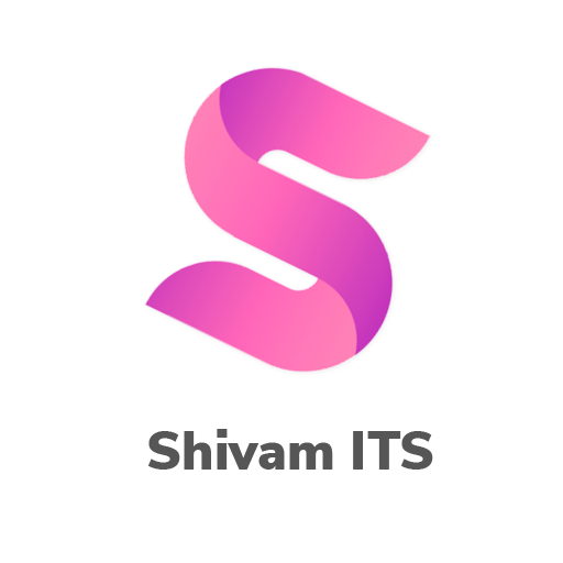 Shivam ITS profile on Qualified.One