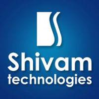 Shivam Technologies profile on Qualified.One
