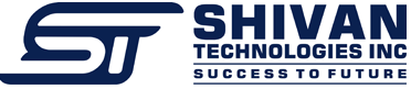 SHIVAN TECHNOLOGIES INC profile on Qualified.One