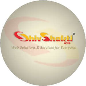 ShivShakti Web Solutions & Services profile on Qualified.One