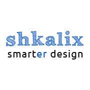 Shkalix profile on Qualified.One