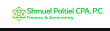Shmuel Paltiel CPA, P.C. profile on Qualified.One