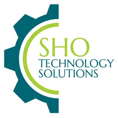 Sho Technology Solutions, LLC profile on Qualified.One