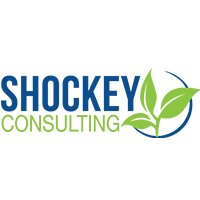 Shockey Consulting Services, LLC profile on Qualified.One