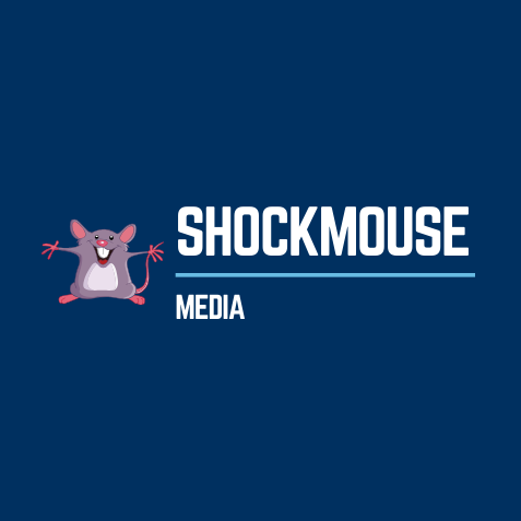 Shockmouse Media profile on Qualified.One