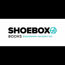 Shoebox Bookkeeping profile on Qualified.One