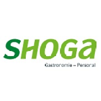 Shoga GmbH profile on Qualified.One
