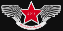 Shoot-N-Starz-Studio profile on Qualified.One